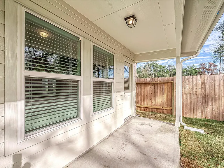 40712 Guillemont Ln — Photo 39