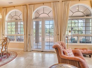 32 W Dove Wing Dr, Sedona, AZ 86336