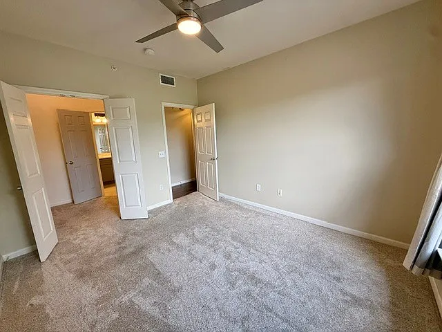 7428 S Quail Cir #1733 — Photo 17