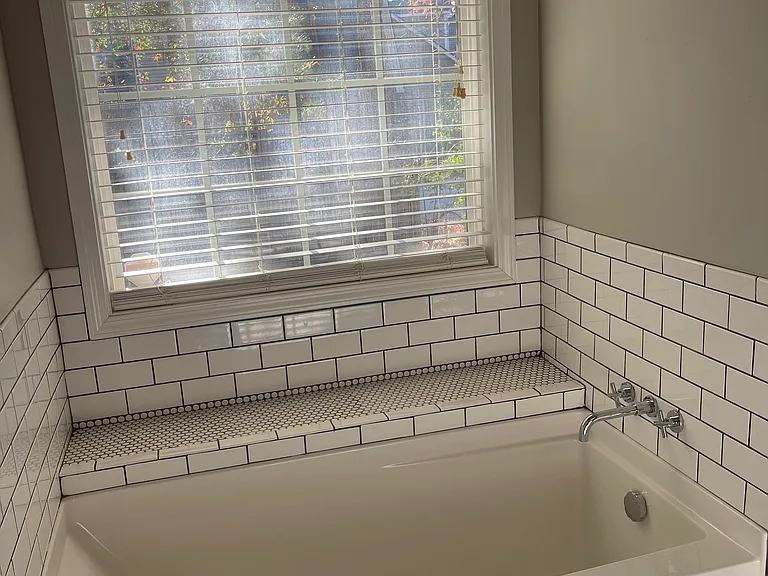 135 Murphy Creek Ln — Photo 4