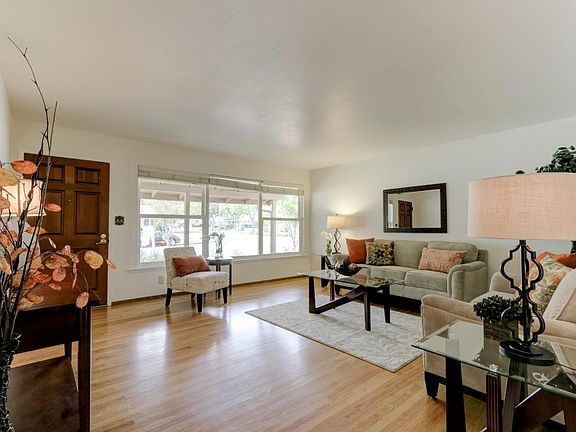 5th image of 5143 Rhonda Dr