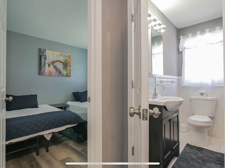 1901 Emerson Ave — Photo 7