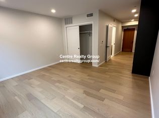 11 Burney St #206, Roxbury Crossing, MA 02120