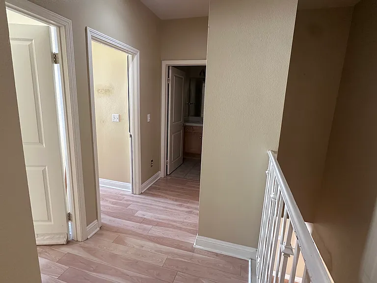 7124 Farralone Ave #107 — Photo 13