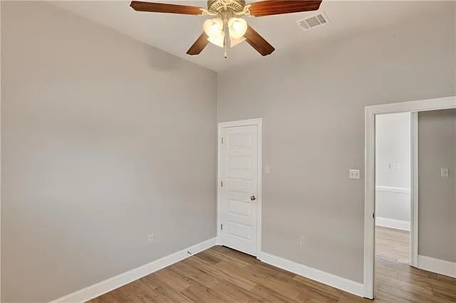 1017 Fox Sparrow Loop — Photo 28