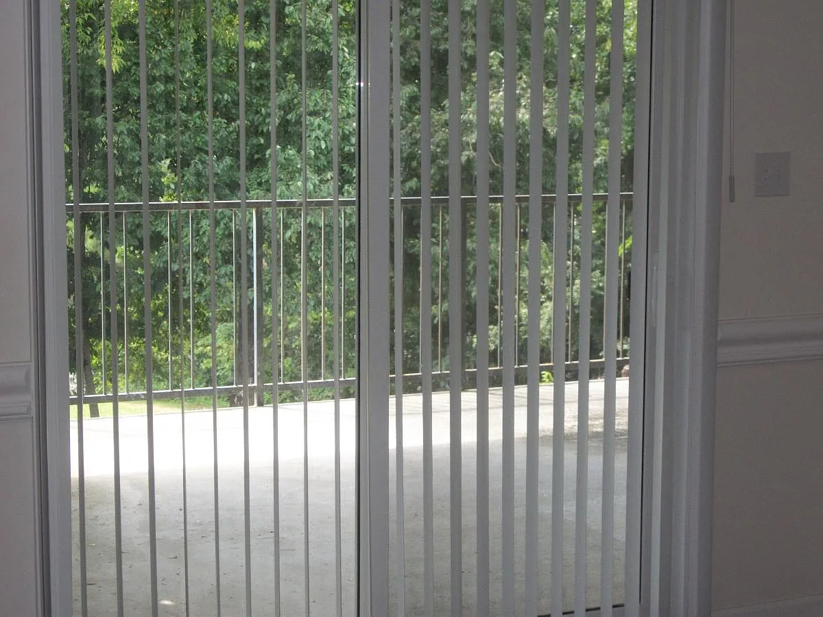 3 bed, 1500 sqft, $1,950 — Photo 3