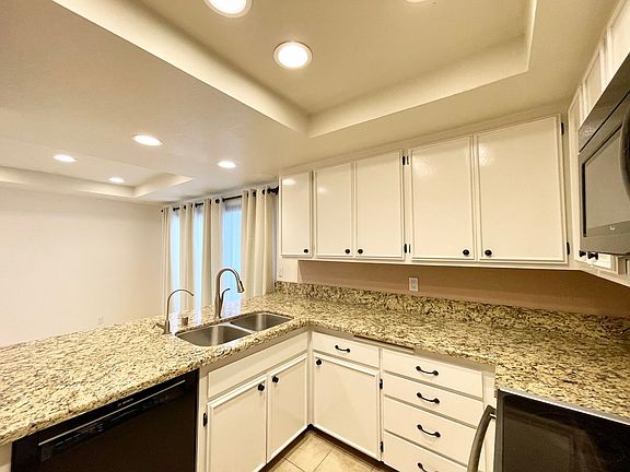 2nd image of 4064 Crystal Dawn Ln Unit 104