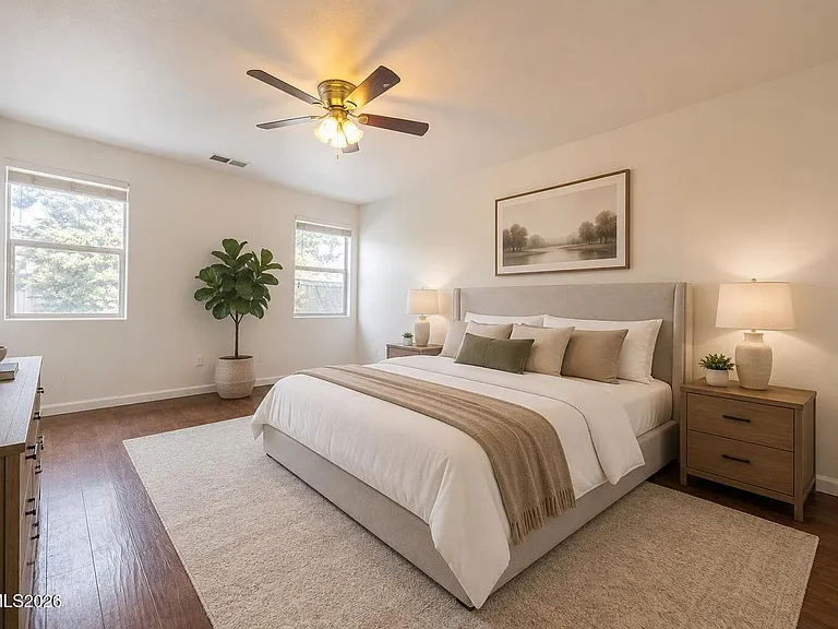 544 Merganser Ln — Photo 6