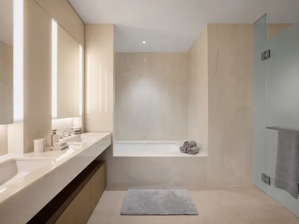 15 Hudson Yards image 11 of 11