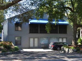309 74th Ave N APT 20, Myrtle Beach, SC 29572