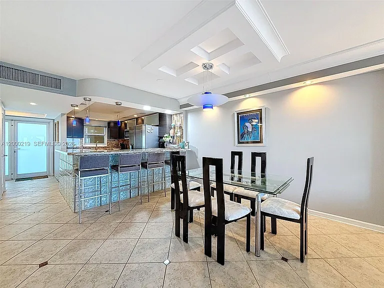 328 N Ocean Blvd #707 — Photo 5