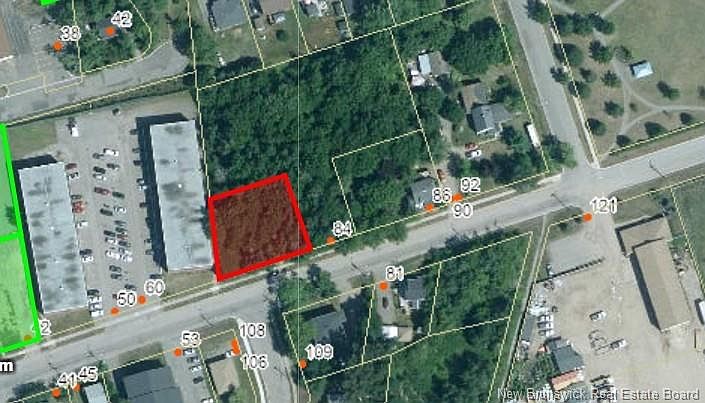 1st image of Macaleese Ln