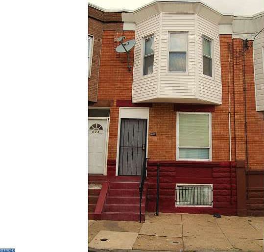 1st image of 607 E Westmoreland St