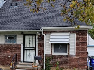 20717 Moross Rd, Detroit, MI 48224