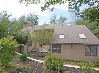 1709 West St, Stoughton, MA 02072