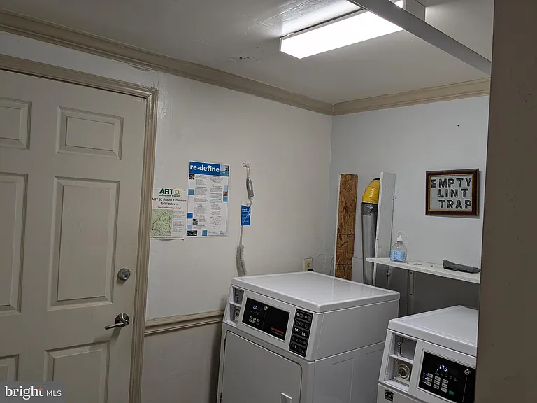 1400 N Kenilworth St #4 — Photo 21