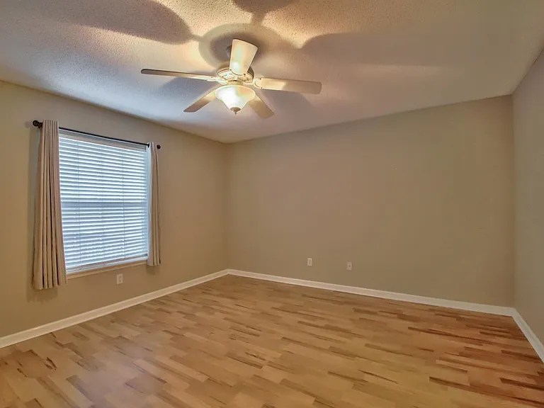 3606 Cagney Dr — Photo 14
