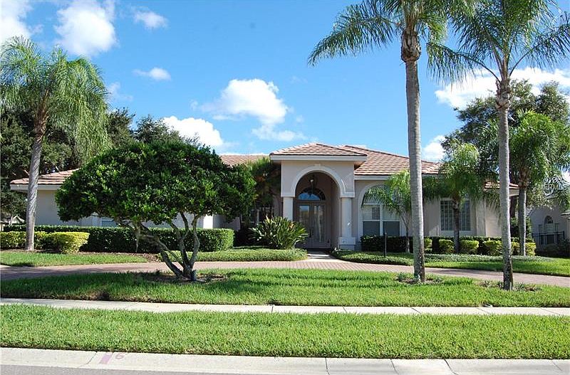 1st image of 4075 Capitol Dr