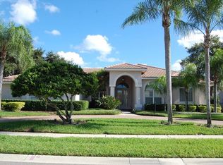 4075 Capitol Dr, Palm Harbor, FL 34685