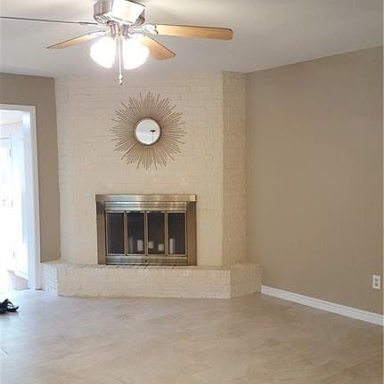 5th image of 346 Prince Dr