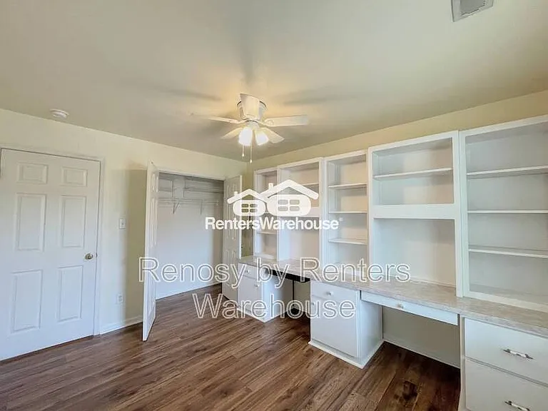 504 Hamilton Ave — Photo 28