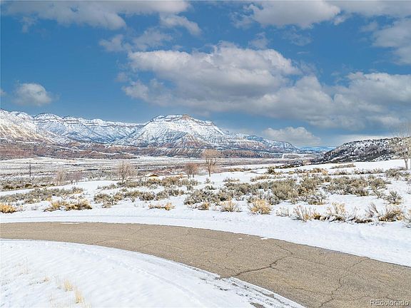 2nd image of 461 Meadow Creek Drive LOT 6