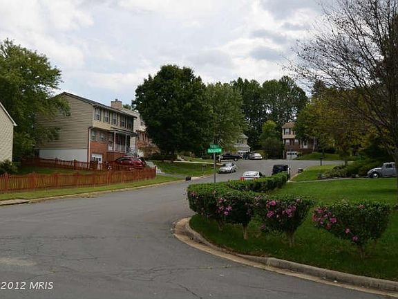 4th image of 13375 Packard Dr