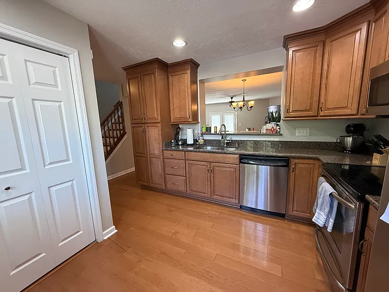 4915 Bunclody Ct — Photo 5