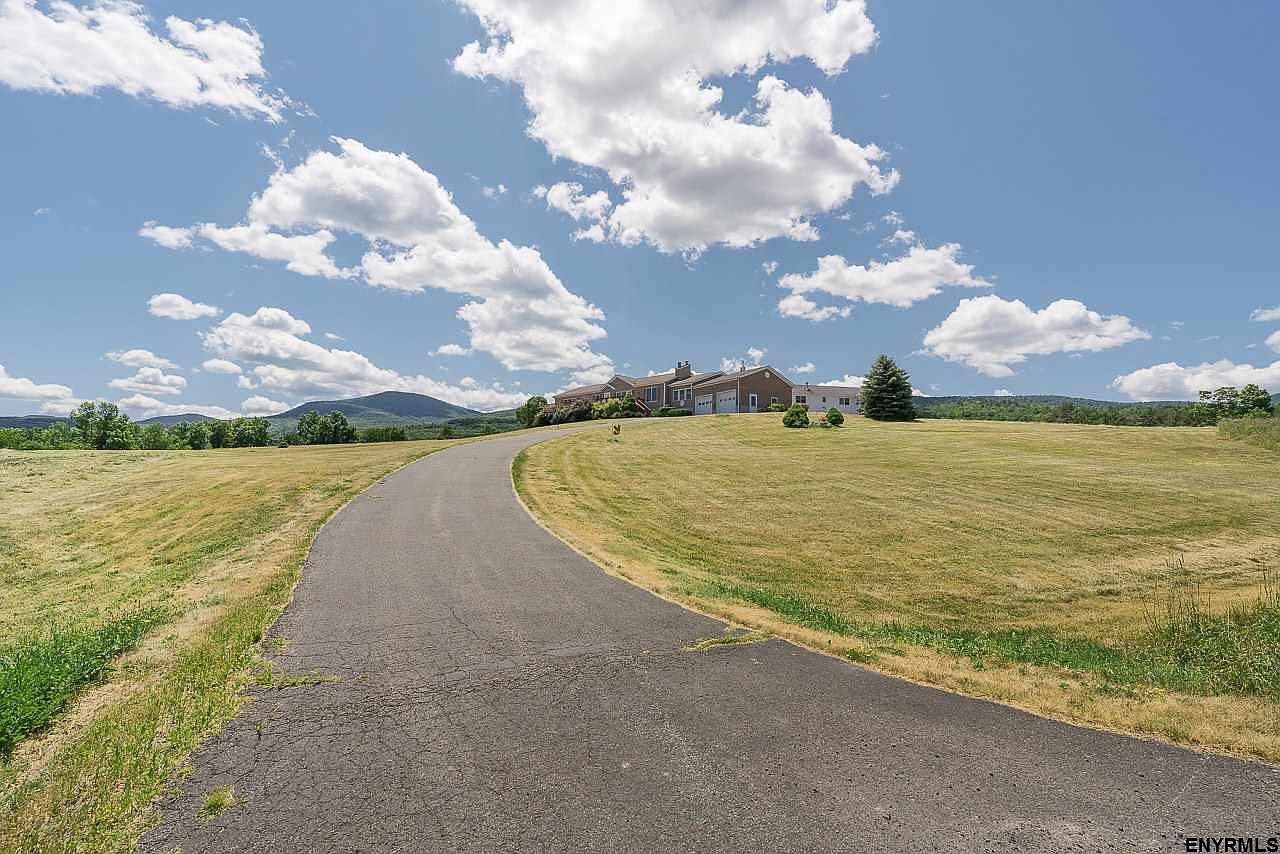 64 Woodworth Meadows Ln, Cornwallville, NY 12418 Zillow