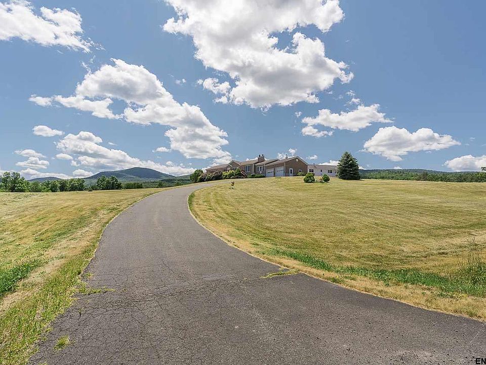 1st image of 64 Woodworth Meadows Ln
