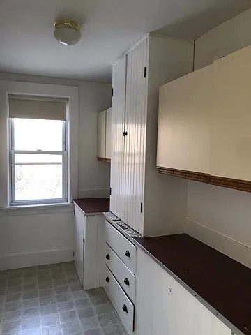 102 Prescott St #2 — Photo 6