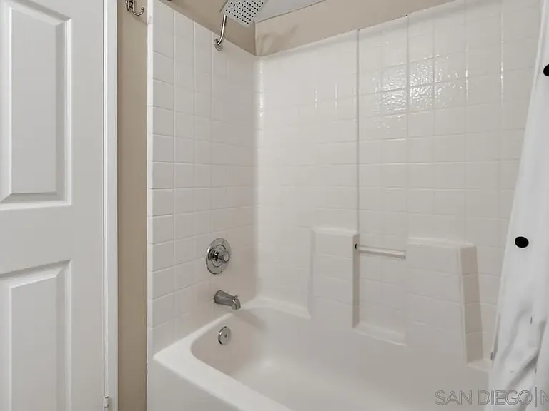1103 Pacific Grove Loop — Photo 27