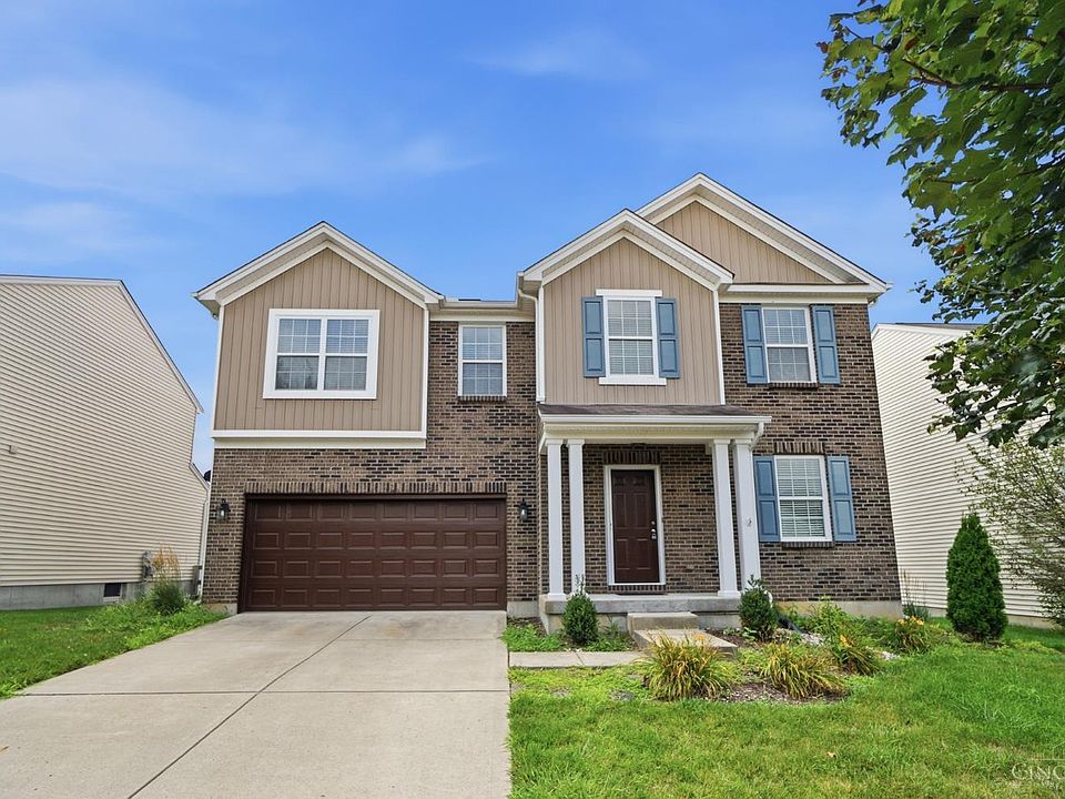 1st image of 692 Hafton Ct