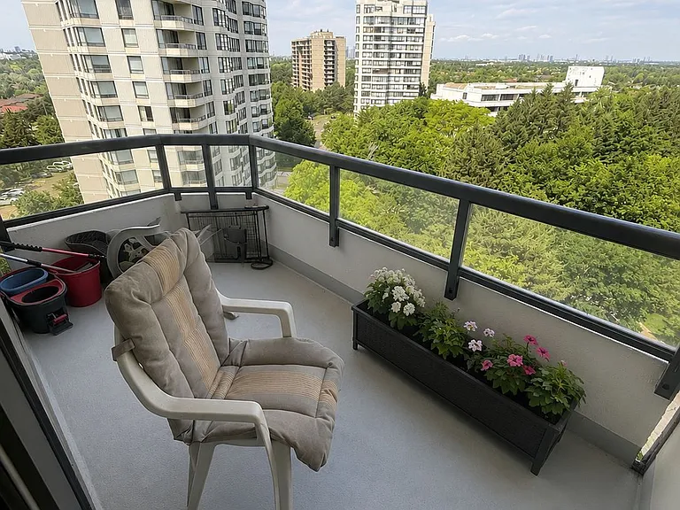1101 Steeles Ave W #1011 — Photo 13