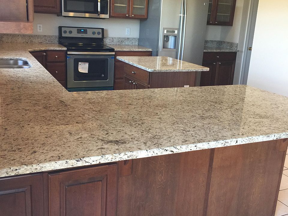 1st image of 225 Quail West Dr
