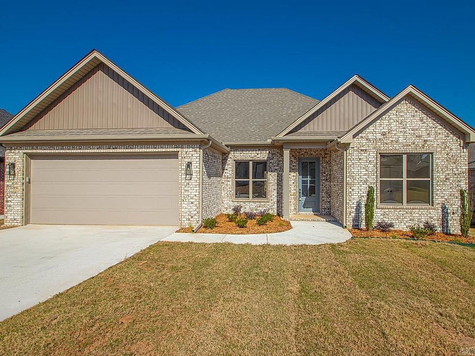 1st image of 564 Valley Oak Dr