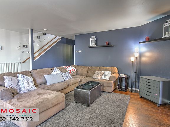 5th image of 17815 19th Avenue Ct E