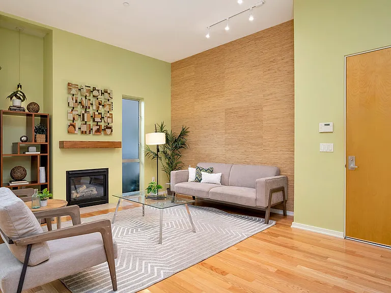 12411 Pacific Ave #101 — Photo 6