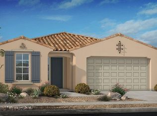 4558 S Bolide, Mesa, AZ 85212