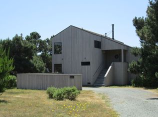 41139 Deer Trl, The Sea Ranch, CA 95497