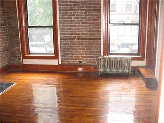 Rented by Keller Williams NYC | media 43