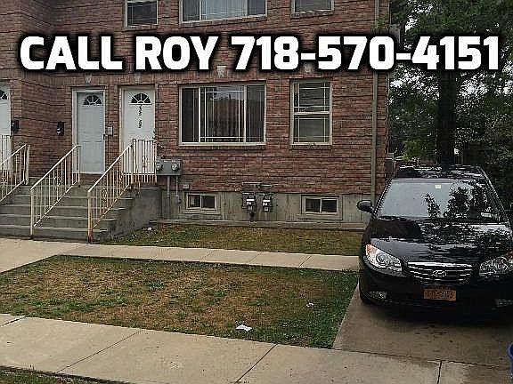 4th image of 135-51...... 223rd St