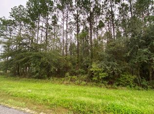 161 Rd & Cres #250, Live Oak, FL 32060