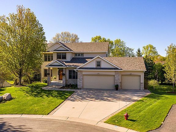 5th image of this home