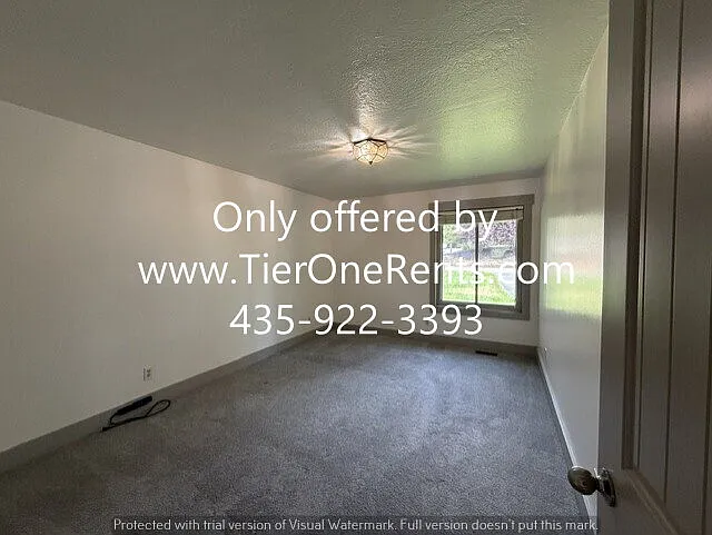 3587 Wrangler Way — Photo 14