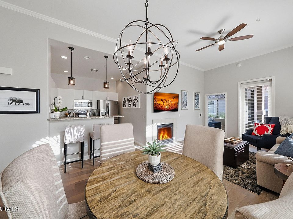 1st image of 11640 N TATUM Boulevard #3089