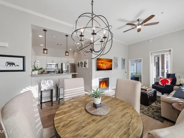 11640 N TATUM Boulevard #3089, Phoenix, AZ 85028