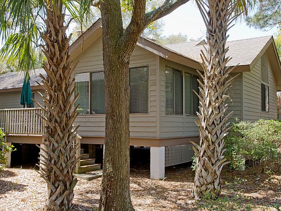 2nd image of 431 Sea Lavender Ct