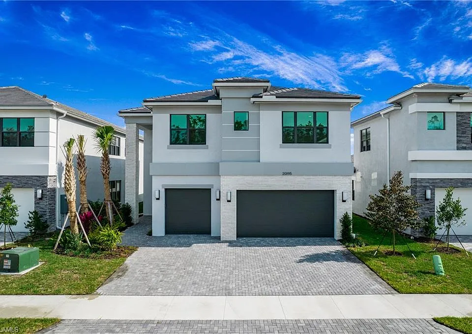 20195 Ainsley St