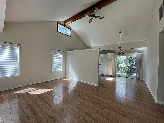 2nd image of 23219 Scotch Pine Ct